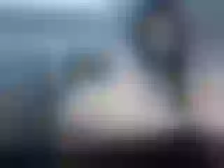 Live sex webcam photo for Veronamoore #149244727