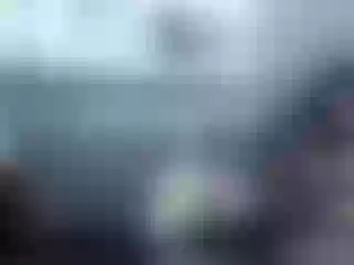 Live sex webcam photo for Veronamoore #149246856