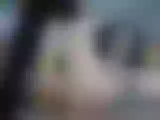 Live sex webcam photo for Veronamoore #149251760