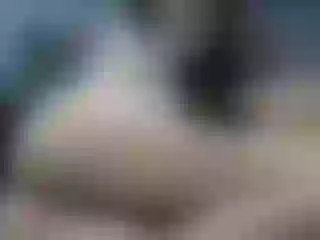 Live sex webcam photo for Veronamoore #149255022