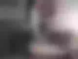 Live sex webcam photo for Veronamoore #149362968