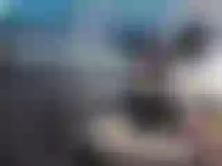 Live sex webcam photo for Veronamoore #149363567
