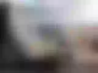 Live sex webcam photo for Veronamoore #149370432