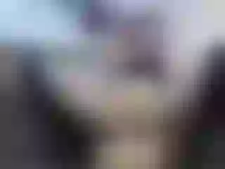 Live sex webcam photo for Veronamoore #149372453