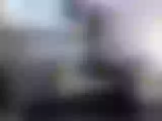Live sex webcam photo for Veronamoore #149376071