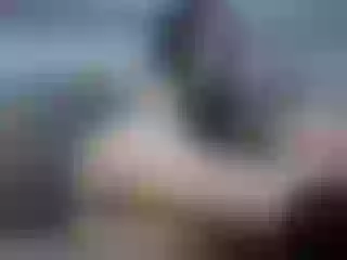 Live sex webcam photo for Veronamoore #149380363