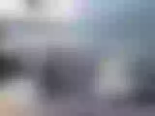 Live sex webcam photo for Veronamoore #149381565