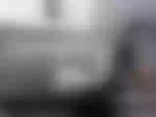 Live sex webcam photo for Veronamoore #149383348