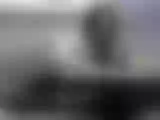 Live sex webcam photo for Veronamoore #149384443