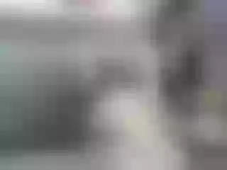 Live sex webcam photo for Veronamoore #149386167