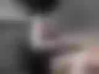 Live sex webcam photo for Veronamoore #149507586