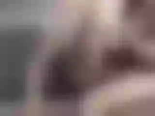 Live sex webcam photo for Veronamoore #149510381