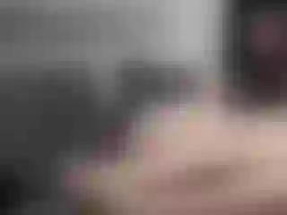 Live sex webcam photo for Veronamoore #149517398