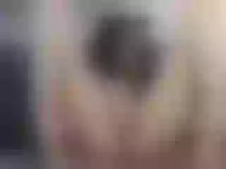Live sex webcam photo for Veronamoore #149521540