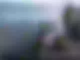 Live sex webcam photo for Veronamoore #149531120