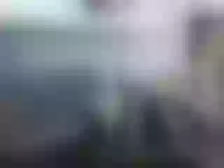 Live sex webcam photo for Veronamoore #149536536