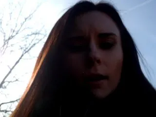 Live sex webcam photo for Veronamoore #149537732