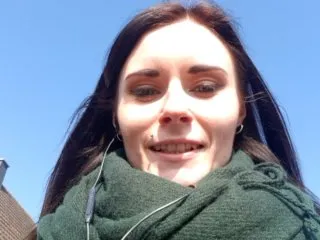 Live sex webcam photo for Veronamoore #149538492