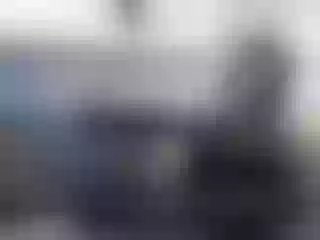 Live sex webcam photo for Veronamoore #149539098