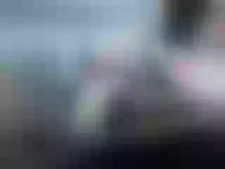 Live sex webcam photo for Veronamoore #149539641