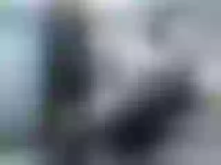 Live sex webcam photo for Veronamoore #149540366