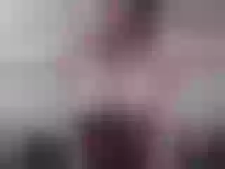 Live sex webcam photo for Veronamoore #149549130