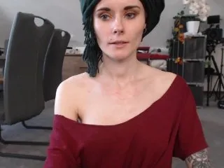 Live sex webcam photo for Veronamoore #149551665