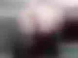 Live sex webcam photo for Veronamoore #149679631