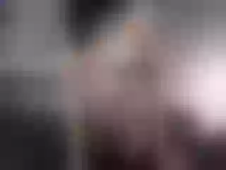 Live sex webcam photo for Veronamoore #149681318