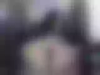 Live sex webcam photo for Veronamoore #149696731
