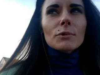 Live sex webcam photo for Veronamoore #149699975