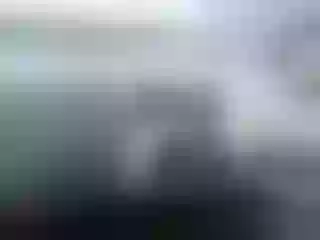 Live sex webcam photo for Veronamoore #149703998