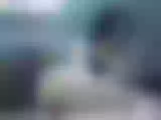 Live sex webcam photo for Veronamoore #149708761