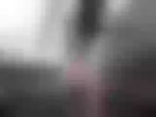 Live sex webcam photo for Veronamoore #150091270