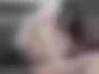 Live sex webcam photo for Veronamoore #150092186