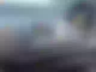 Live sex webcam photo for Veronamoore #150093256