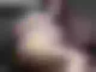 Live sex webcam photo for Veronamoore #150097440