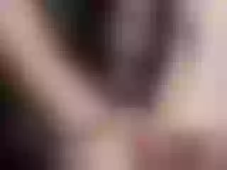 Live sex webcam photo for Veronamoore #150100257