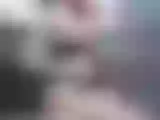 Live sex webcam photo for Veronamoore #150211626