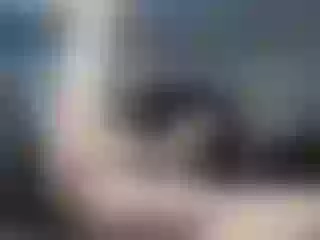 Live sex webcam photo for Veronamoore #150213757