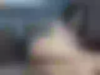 Live sex webcam photo for Veronamoore #150215029