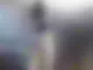 Live sex webcam photo for Veronamoore #150219395