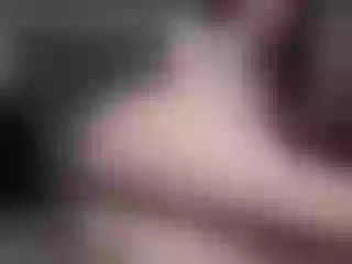 Live sex webcam photo for Veronamoore #150221600