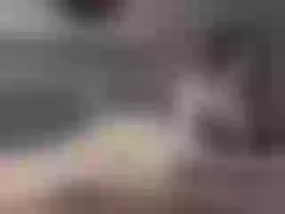 Live sex webcam photo for Veronamoore #150222549