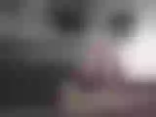 Live sex webcam photo for Veronamoore #150223585