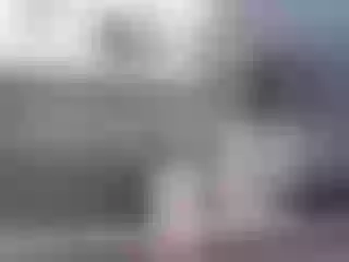 Live sex webcam photo for Veronamoore #150373936