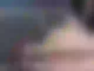 Live sex webcam photo for Veronamoore #150396634