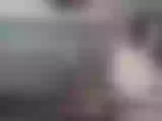 Live sex webcam photo for Veronamoore #150397694