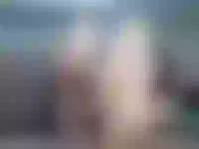 Live sex webcam photo for Veronamoore #150531389