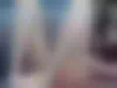 Live sex webcam photo for Veronamoore #150534292